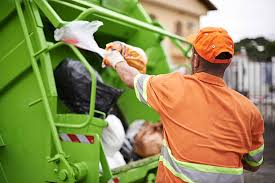 Best Moving and Downsizing Cleanouts  in Winter Garden, FL