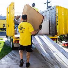 Best Shed Removal  in Winter Garden, FL